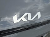 New 2025 Kia EV6 Wind image 4