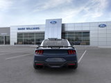 New 2024 Ford Mustang Dark Horse image 5