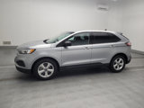 Used 2020 Ford Edge SE w/ Cargo Accessory Package image 2
