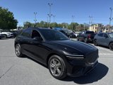 Used 2025 Genesis GV70 3.5T Sport image 2