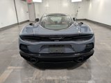 New 2025 McLaren GTS image 5