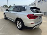 Used 2019 BMW X3 sDrive30i w/ Convenience Package image 5