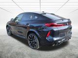 New 2025 BMW X6 M Competition w/ Executive Package image 5