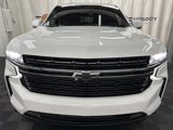 Used 2024 Chevrolet Tahoe RST w/ Luxury Package image 3