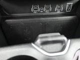 New 2025 RAM 1500 Laramie w/ Night Edition image 4