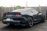 Used 2019 Ford Mustang GT Premium w/ Performance Package - Level 2 image 5