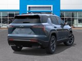 New 2026 Chevrolet Equinox RS image 4