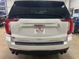Used 2024 GMC Yukon Denali image 6