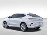 New 2025 Buick Envista Avenir image 3