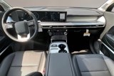New 2026 Hyundai Ioniq 9 Limited image 5