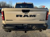 New 2025 RAM 1500 Rebel w/ Rebel Level 2 Equipment Group image 4