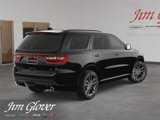 New 2025 Dodge Durango R/T image 6