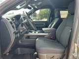 New 2026 RAM 3500 Big Horn image 5