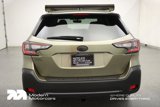 Used 2024 Subaru Outback Premium image 4