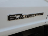 Used 2024 Ford F250 XLT w/ FX4 Off-Road Package image 6