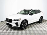 New 2026 Volvo XC60 B5 Ultra w/ Protection Package Premier image 3