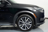 Used 2025 INFINITI QX60 Autograph image 5