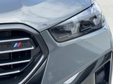 New 2025 BMW X6 M Competition w/ Executive Package image 4