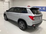 Used 2021 Honda Passport EX-L image 5