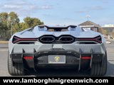 Used 2024 Lamborghini Revuelto image 4
