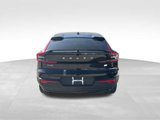 New 2024 Volvo C40 Recharge Plus w/ Climate Package image 6