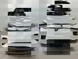 New 2025 Volkswagen ID.4 Pro S image 2