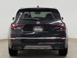 New 2026 Acura MDX SH-AWD image 4
