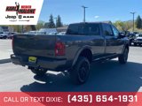 New 2025 RAM 3500 Limited image 2