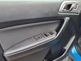 Certified 2023 Ford Ranger XLT w/ Equipment Group 302A High image 5