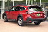Used 2024 Subaru Outback Premium image 5