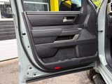 Used 2022 Toyota Tundra SR5 image 6