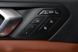 Used 2025 BMW X7 M60i image 5
