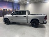 New 2025 RAM 1500 Laramie w/ Night Edition image 4