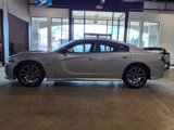 Certified 2023 Dodge Charger R/T image 5