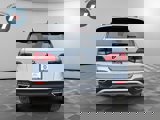 Used 2024 Volkswagen Taos SEL image 4