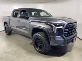 New 2025 Toyota Tundra SR5 image 1