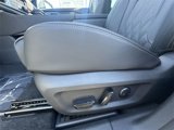 New 2025 Nissan Rogue Platinum w/ Tech Package image 4