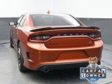 Used 2023 Dodge Charger Scat Pack w/ Harman/Kardon Audio Group image 5