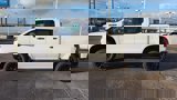 New 2025 Chevrolet Silverado 1500 LT Trail Boss w/ Dark Appearance Package image 5