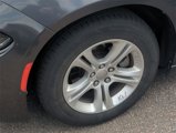 Used 2022 Dodge Charger SXT w/ Leather Interior Group image 3