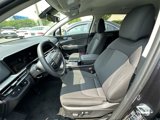 New 2026 Kia Sportage LX image 3