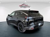 New 2025 Nissan Murano SV image 4