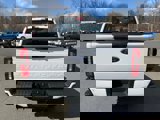 New 2025 Ford F350 XL w/ STX Appearance Package image 4