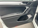 Certified 2022 Volkswagen Tiguan S image 4