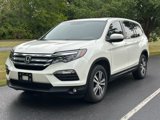 Used 2017 Honda Pilot EX-L image 2