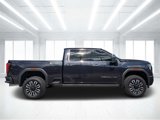 New 2025 GMC Sierra 2500 Denali Ultimate w/ Max Trailering Package image 2