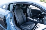 Used 2020 Audi R8 V10 performance image 3
