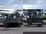 New 2026 GMC Sierra 1500 Elevation image 5