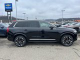 New 2025 Volvo XC90 T8 Plus w/ Protection Package Premier image 2