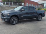 New 2026 RAM 1500 Laramie image 3
